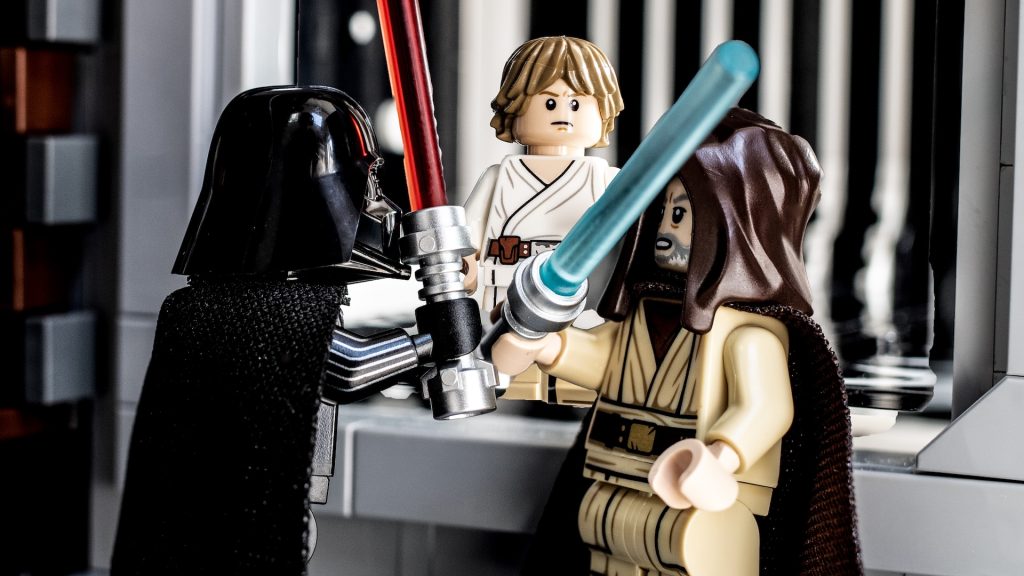 LEGO Star Wars 75419 Death Star 59 1024x576