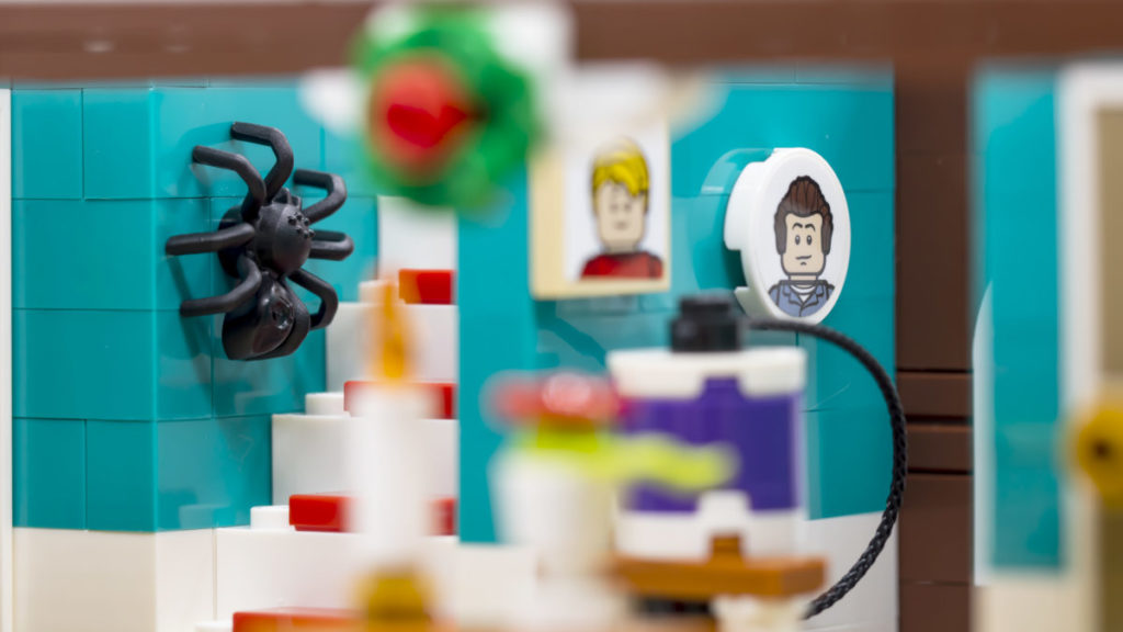 LEGO Ideas 21330 Home Alone 32 1024x576