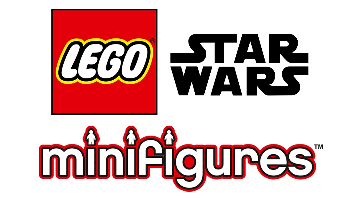 LEGO’s new Star Wars licence rumoured to exclude Collectible Minifigures