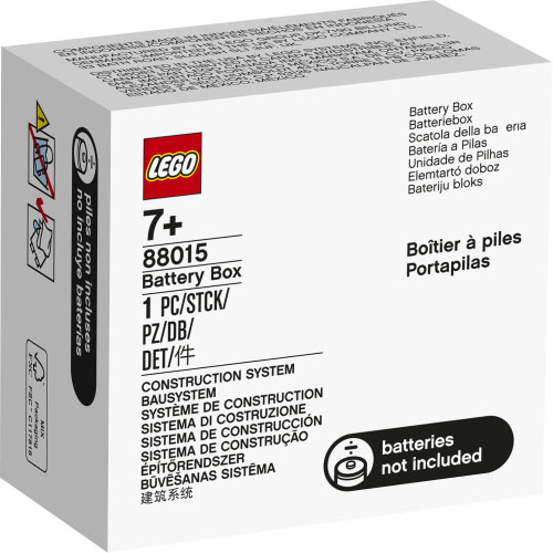 lego 88015 powered up battery box 1