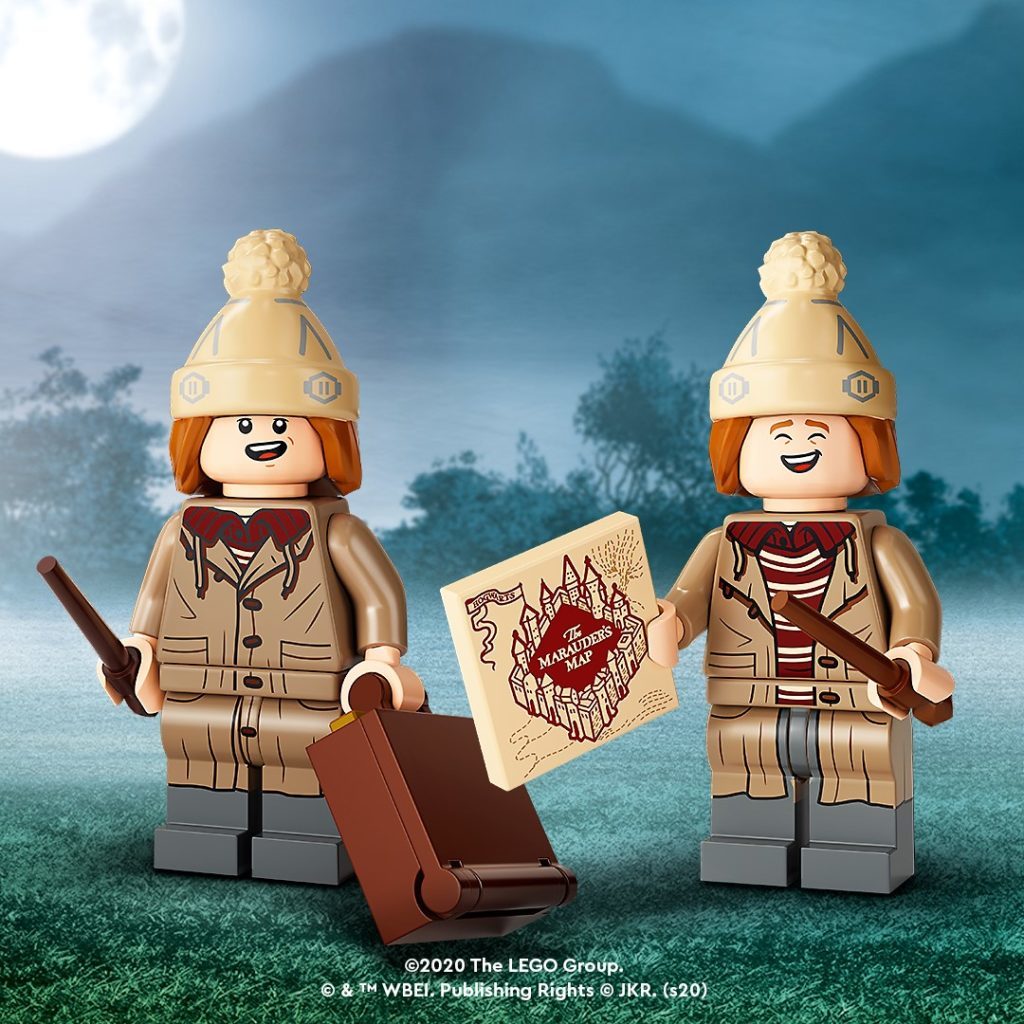 LEGO Collectible Minifigures 71028 Harry Potter 2 1 1024x1024