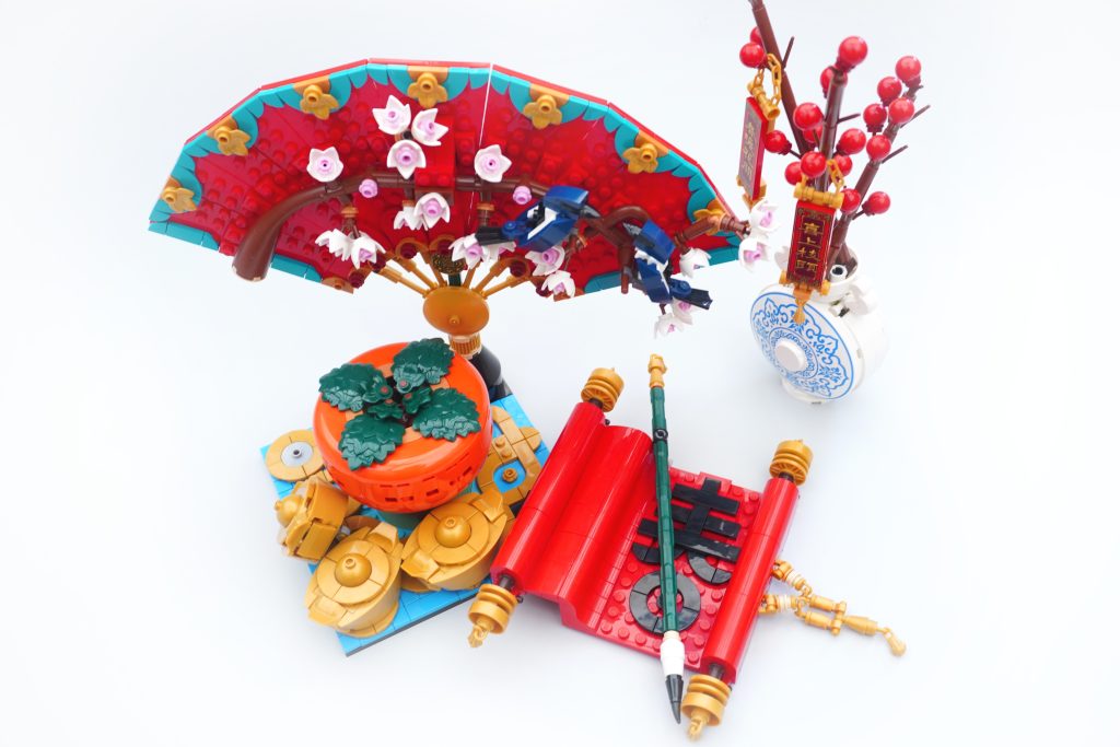 LEGO 80117 Good Fortune review 08 1024x683