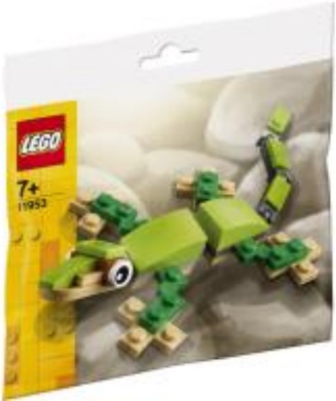 LEGO 11953 1