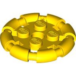 6580714