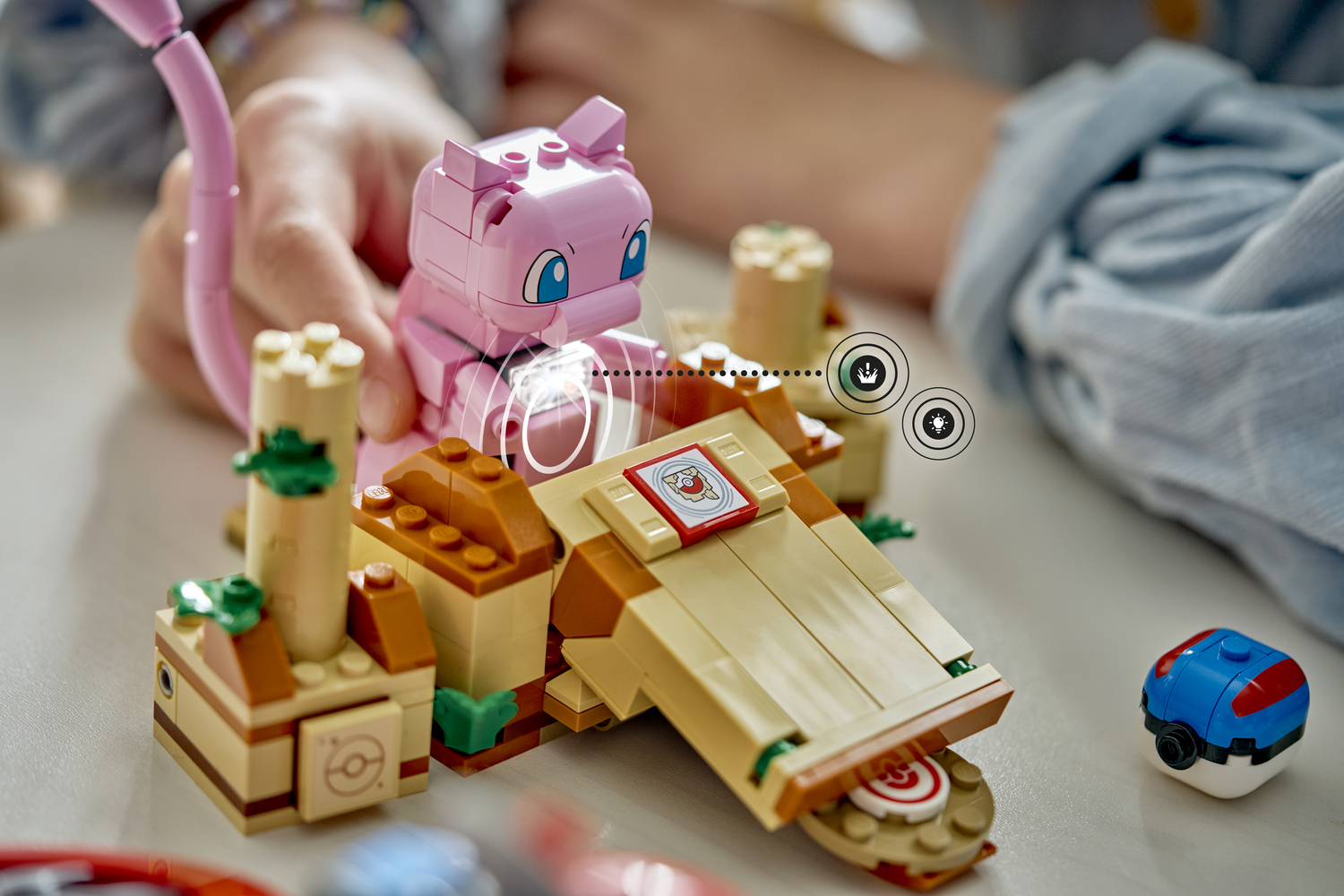 lego pokemon 72161 mew (3)